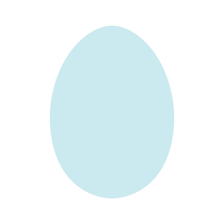 Grip-It™ Jar Opener Stock Shape 36 sq in - (Color) 57