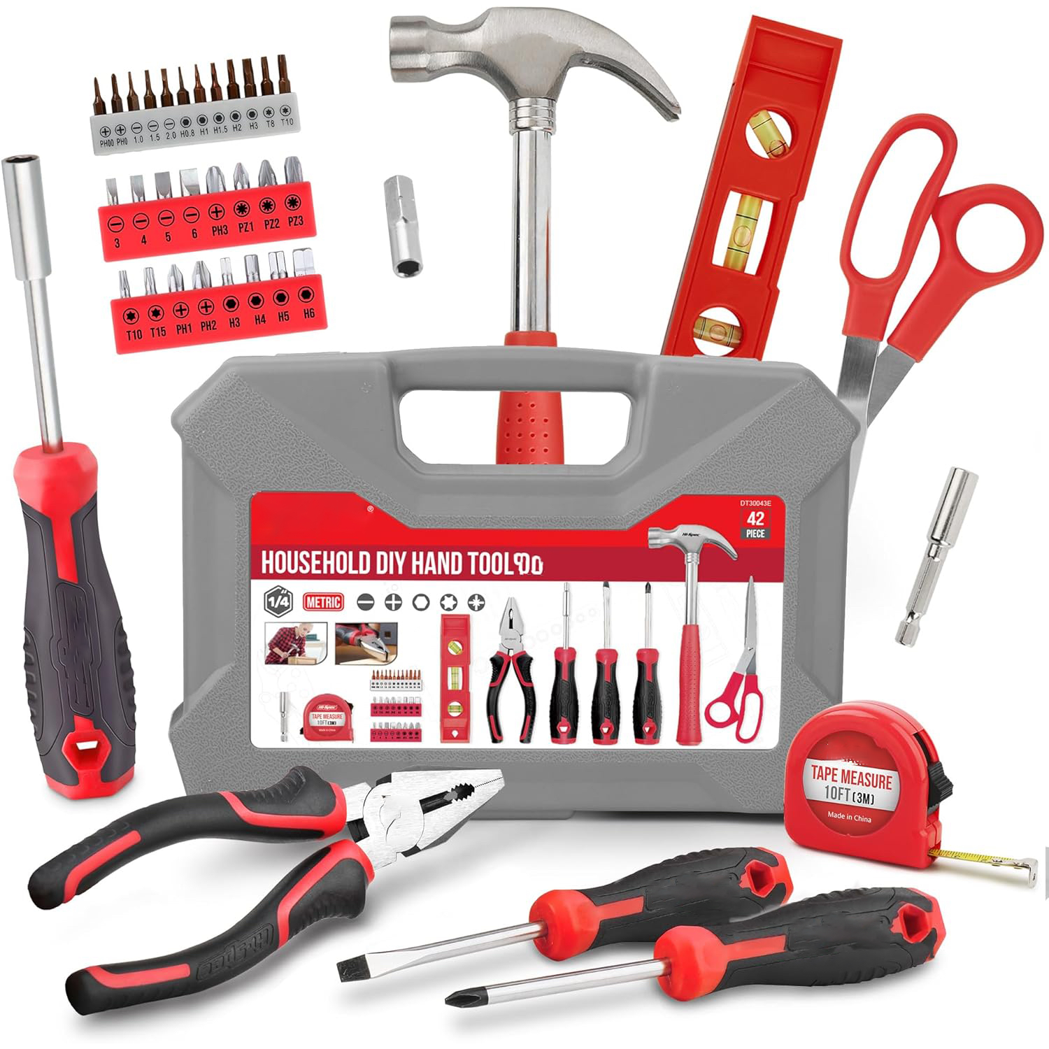 toolbox 2