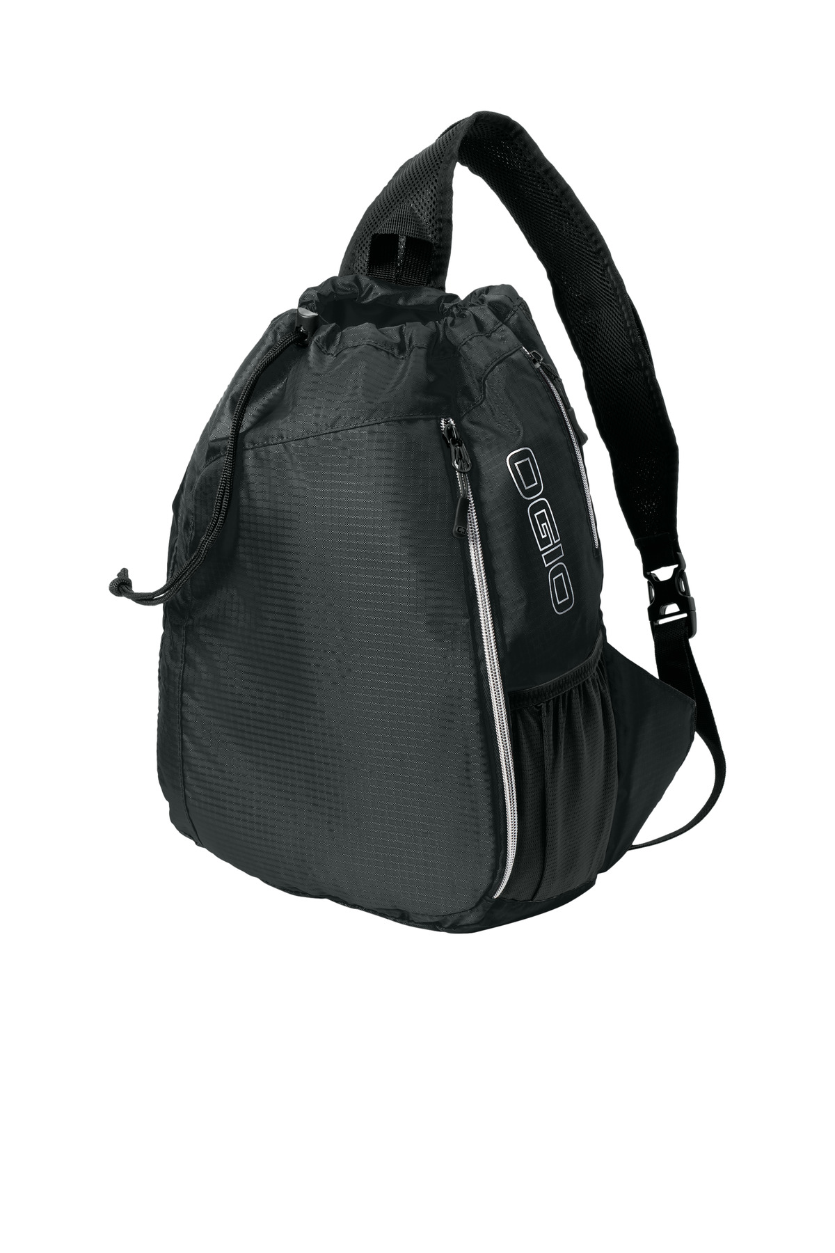 OGIO Sonic Sling Pack. 412046 16