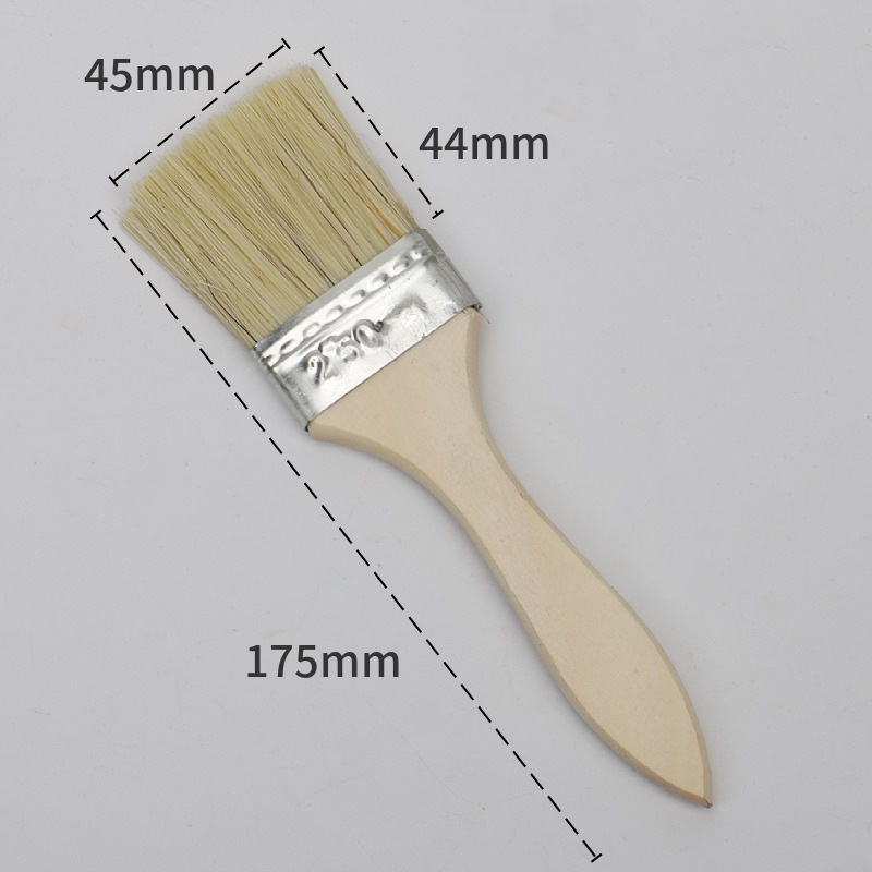 BBQ Brush 2