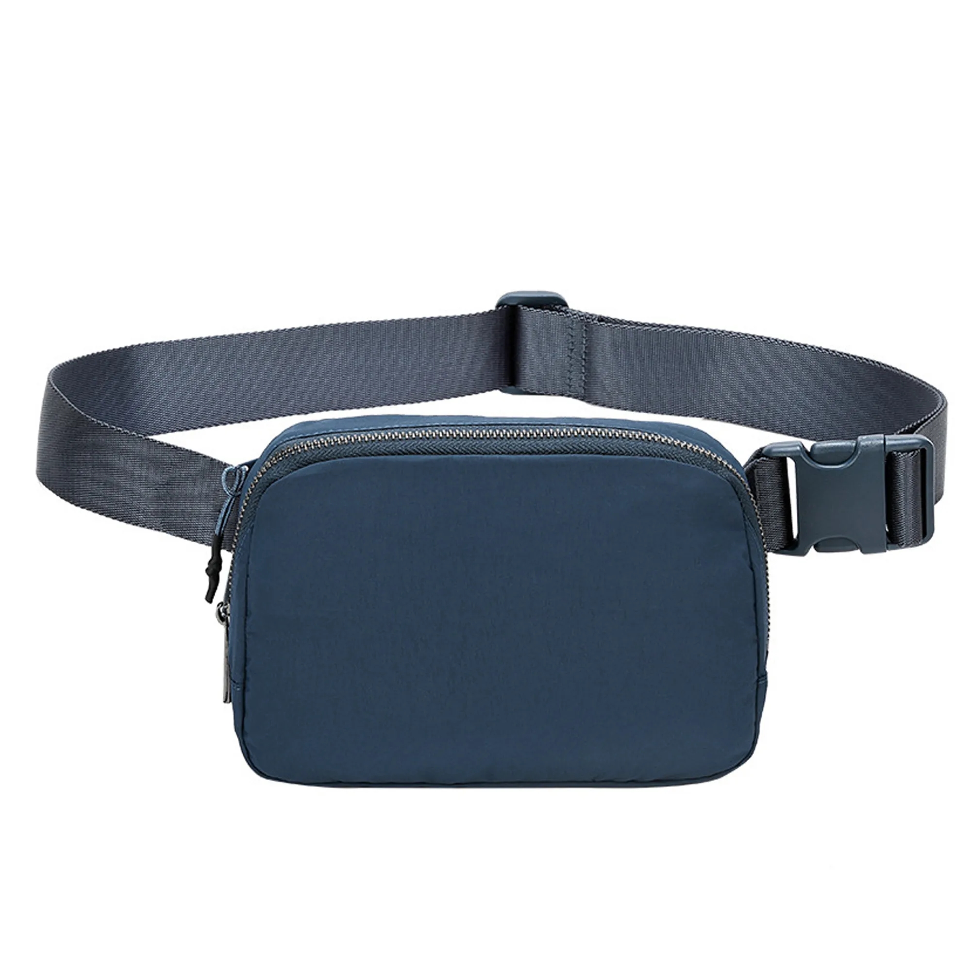 Multi Wear Waist Pack 12
