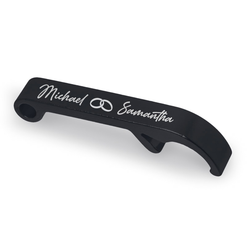 Bottle Openers 12