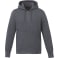 American Giant Classic Full Zip Hoody - Men's 119