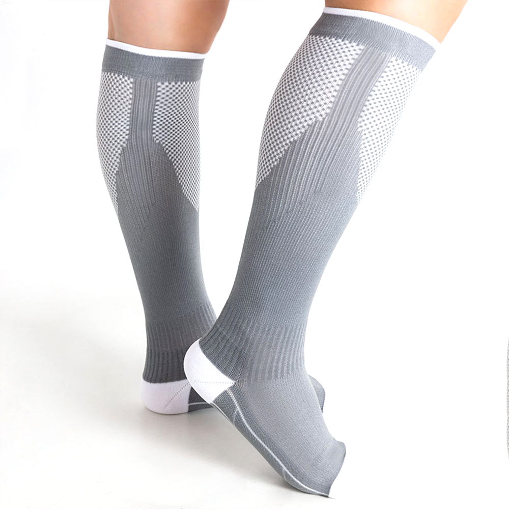 Circulation Support Socks 5