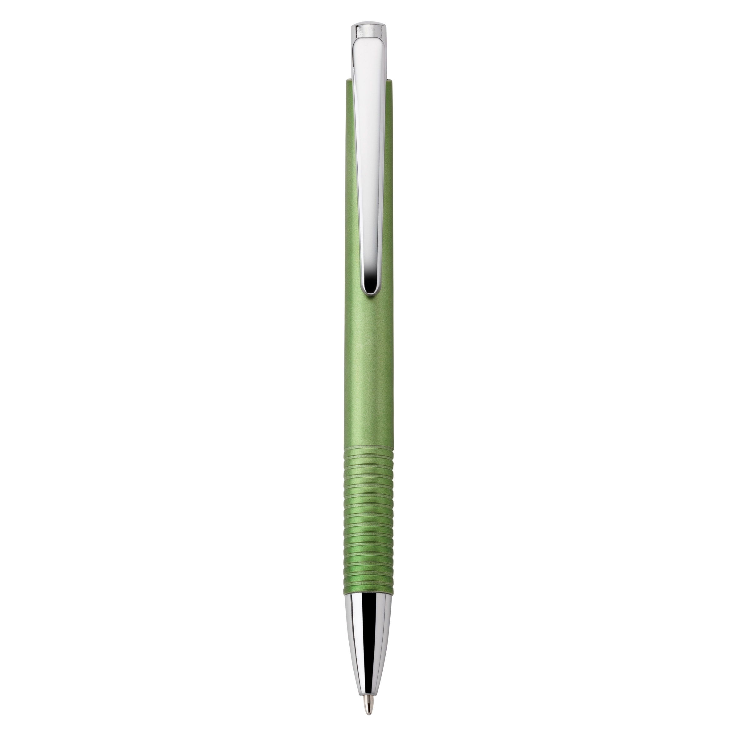 Rita ballpoint pen 40