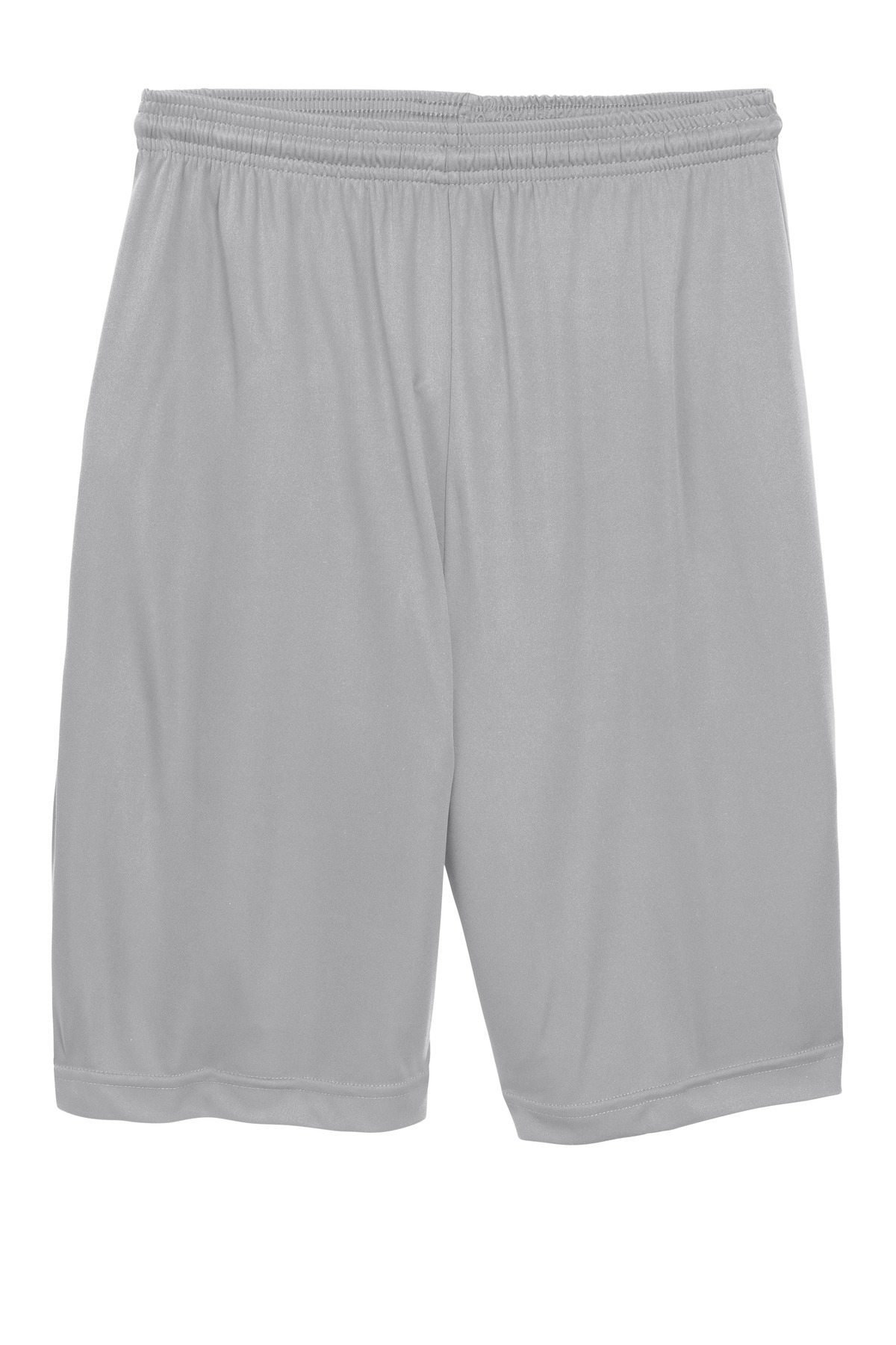 Sport-Tek PosiCharge Competitor Short. ST355 22