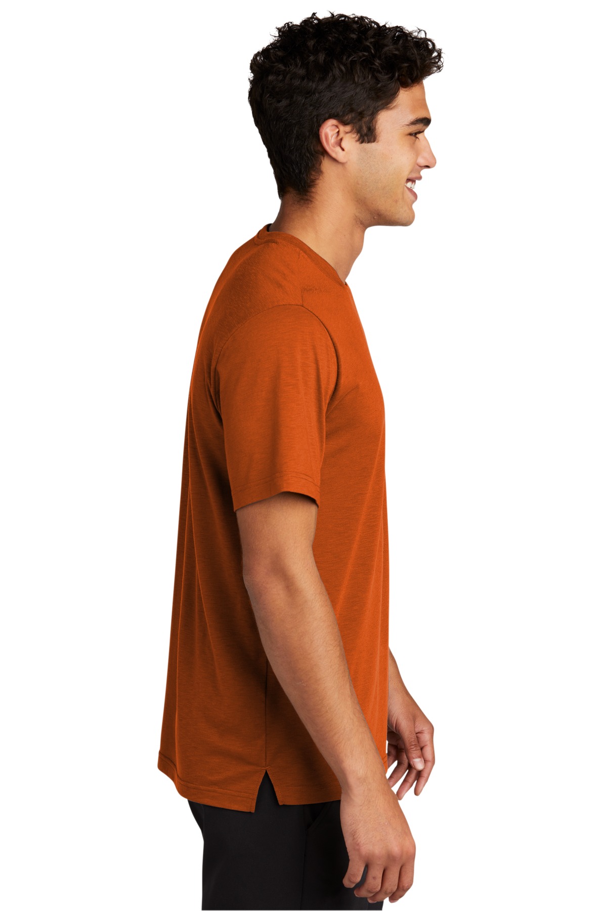 Sport-Tek® PosiCharge Strive Tee 26