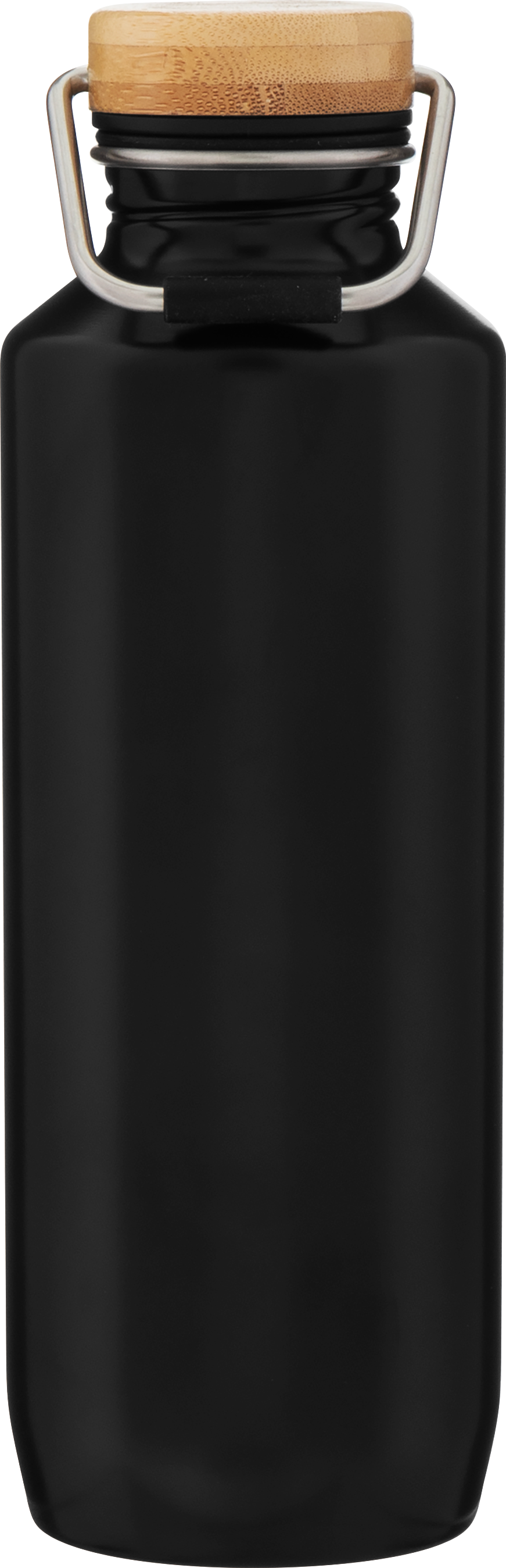 25 oz h2go grove 37