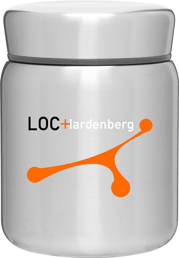 16.9 oz h2go essen - powder 5