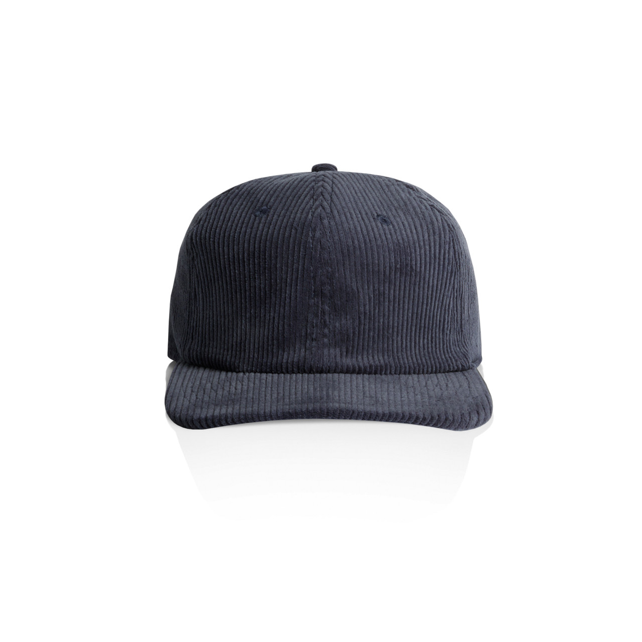 Class Cord Cap | 1152 10