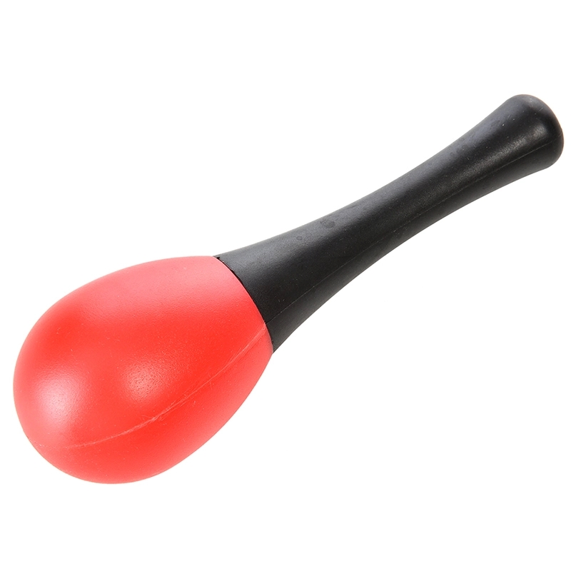 Plastic Sand Hammer 1