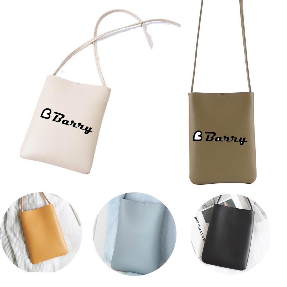 Small Cross-Body Bag For Women 2