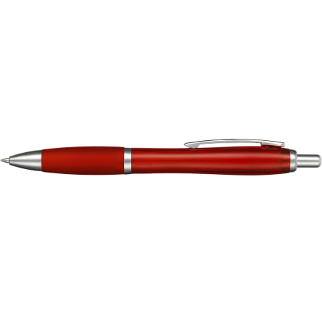 Nash Gel Pen 80
