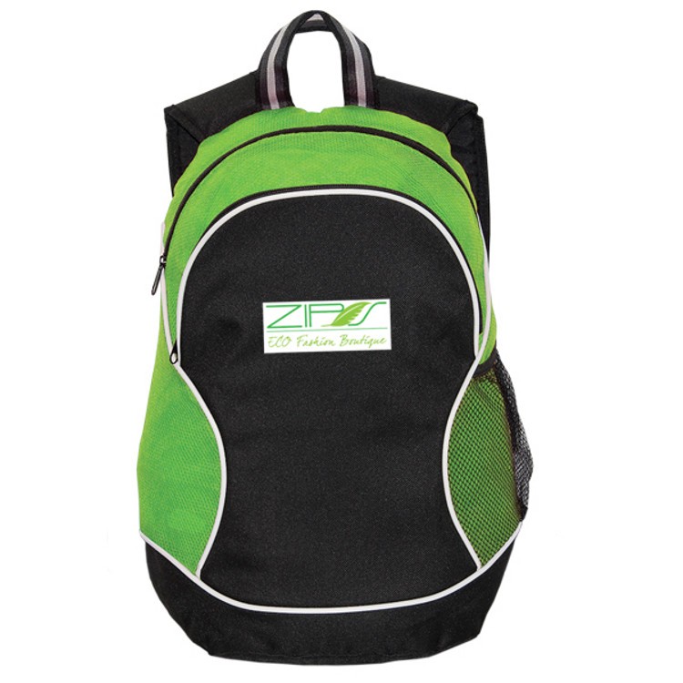 Non-Woven Backpack 8