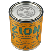 Zion National Park 14 oz Candle 24