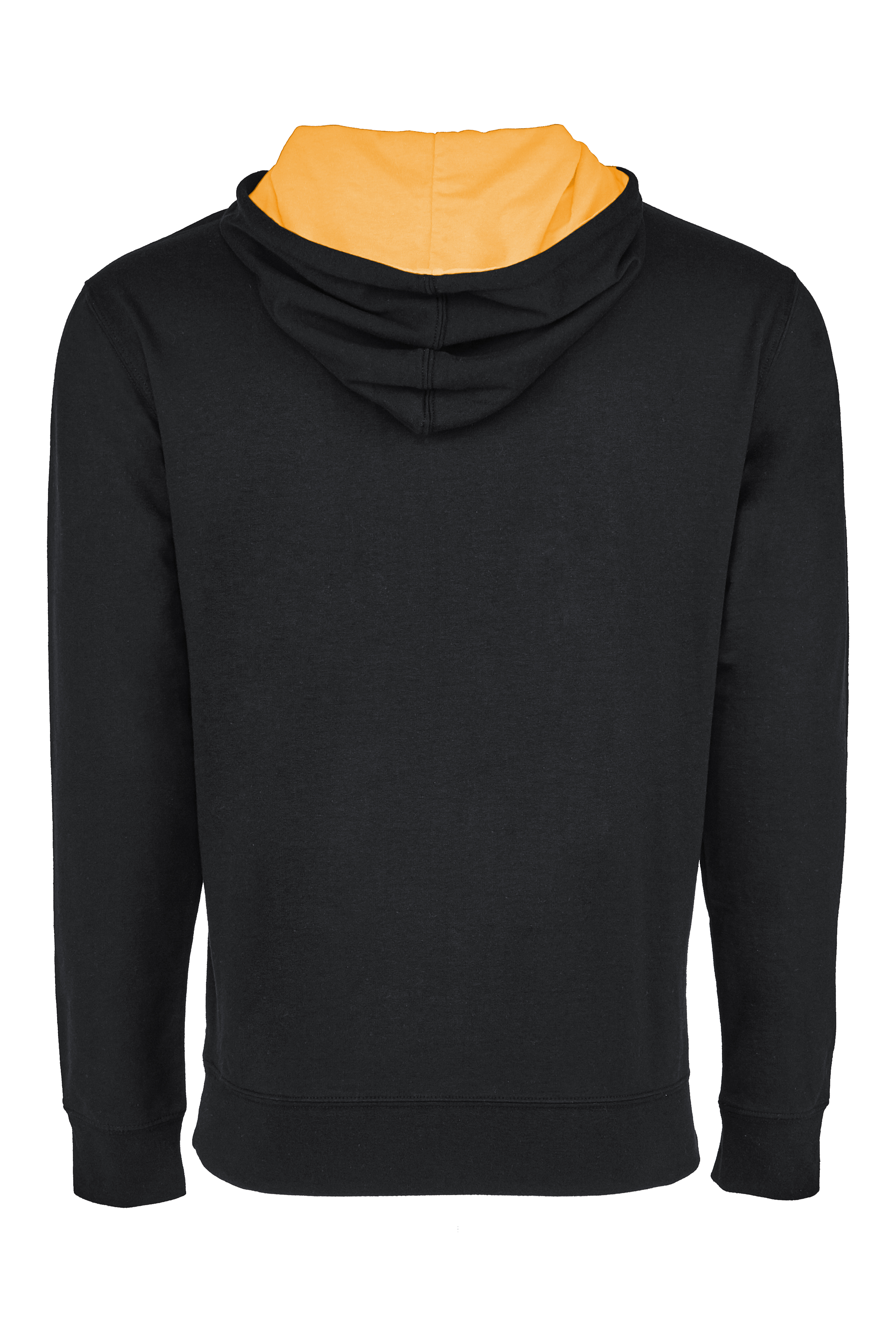 Laguna Hoodie, custom hoodie or sweatshirt with logo imprint 26