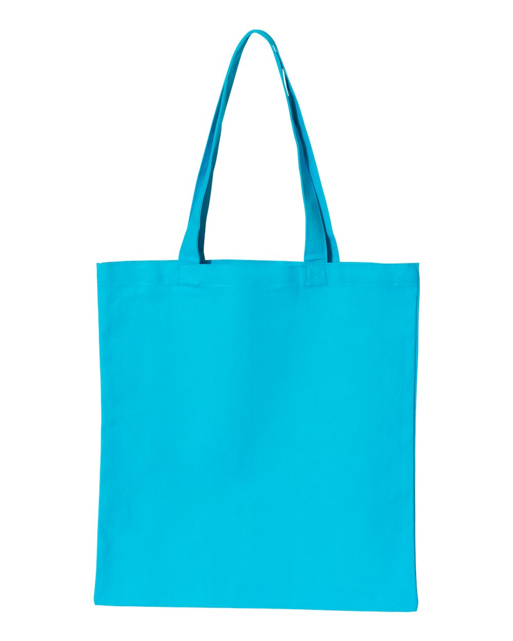 Tote Bag - OAD113, custom tote bag with logo imprint 28