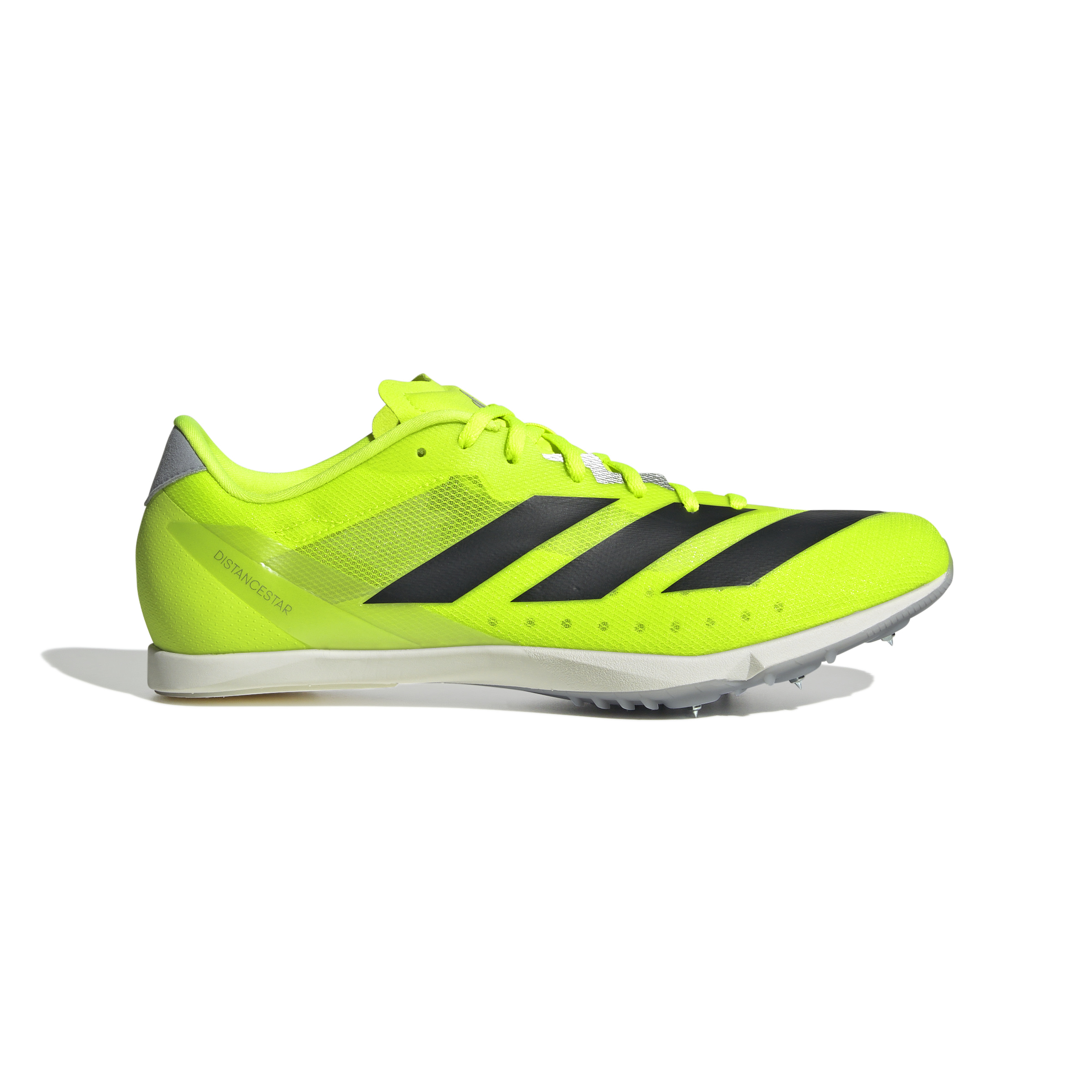 ADIZERO DISTANCESTAR Shoes 3