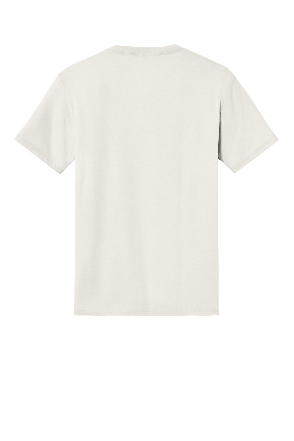 District Perfect Tri Tee. DM130 354