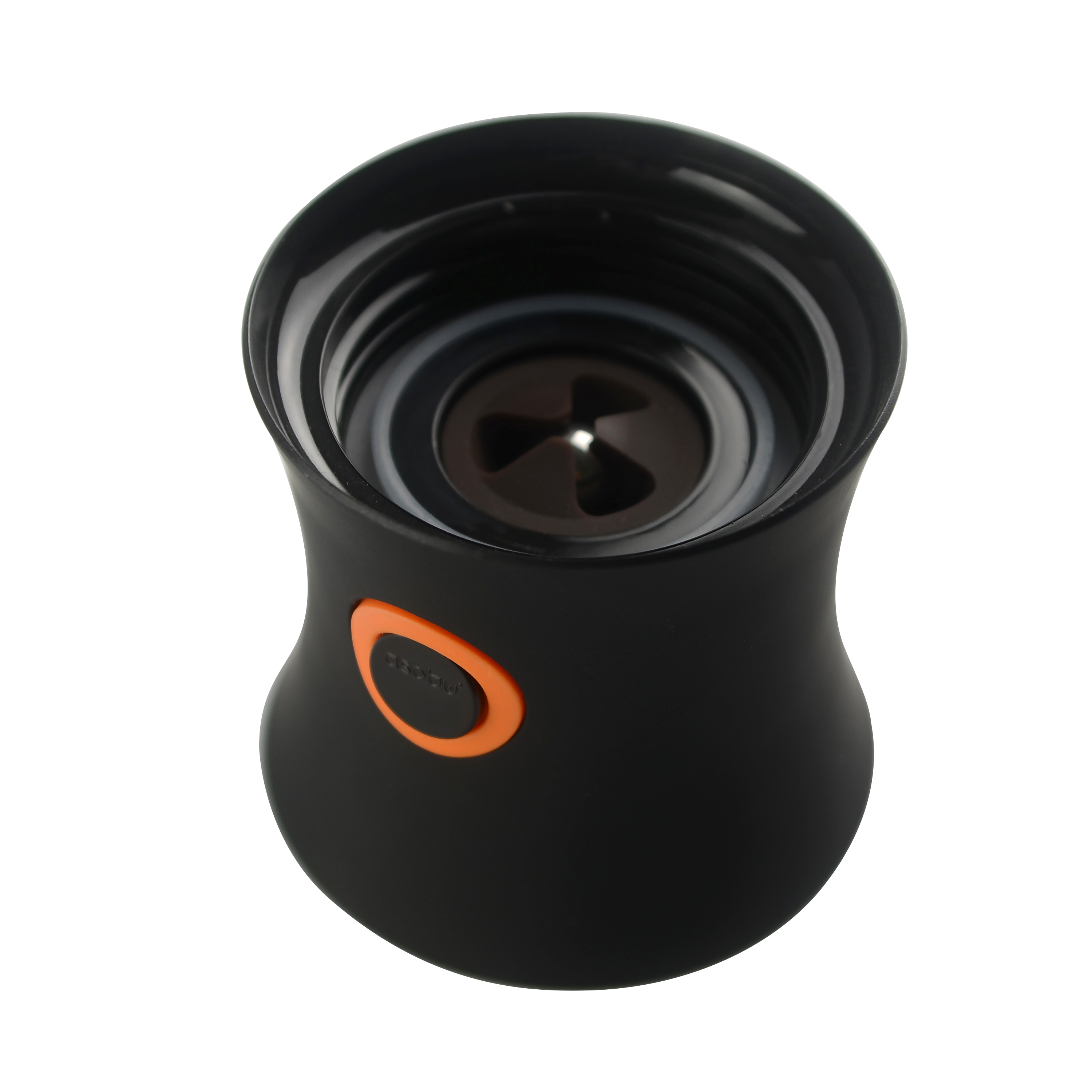 Asobu Cold Brew And Ultimate Mug Holiday Gift Set 43