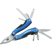 Tonca 11-Function Mini Multi-Tool 4