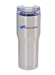 Urban Peak® 20 oz Altair Vacuum Tumbler 16