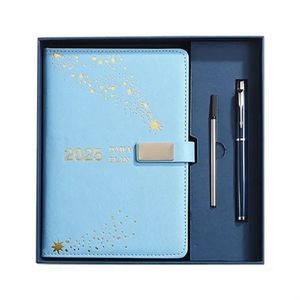 Small Tape Measure Keychains With Level Vial 1