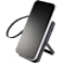 UL Listed MagClick™ Power Bank and Watch Charger 25