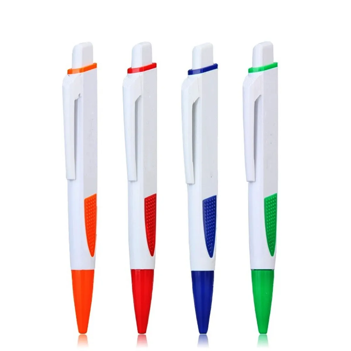 Custom Personalized BallPens Business Logo for Marketing 4