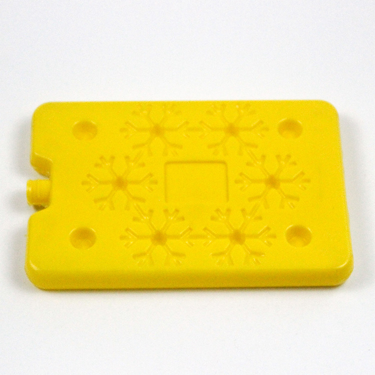Reusable Cooler Ice Pack 3