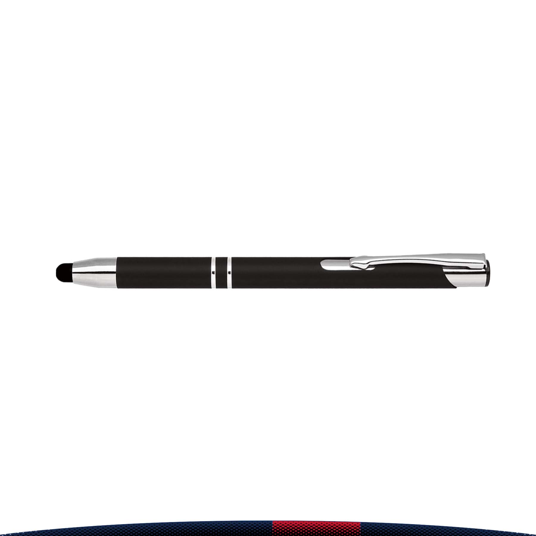 Mesoo 2in1 Stylus Pen 6