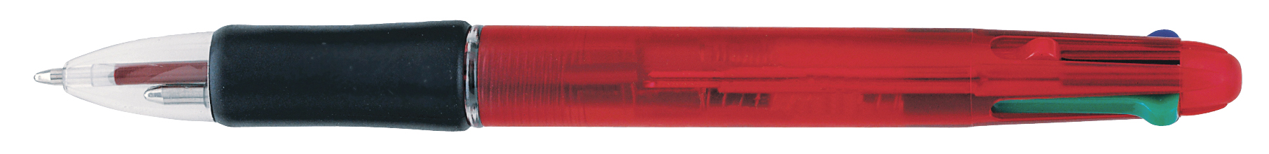 Orbitor Pen 6