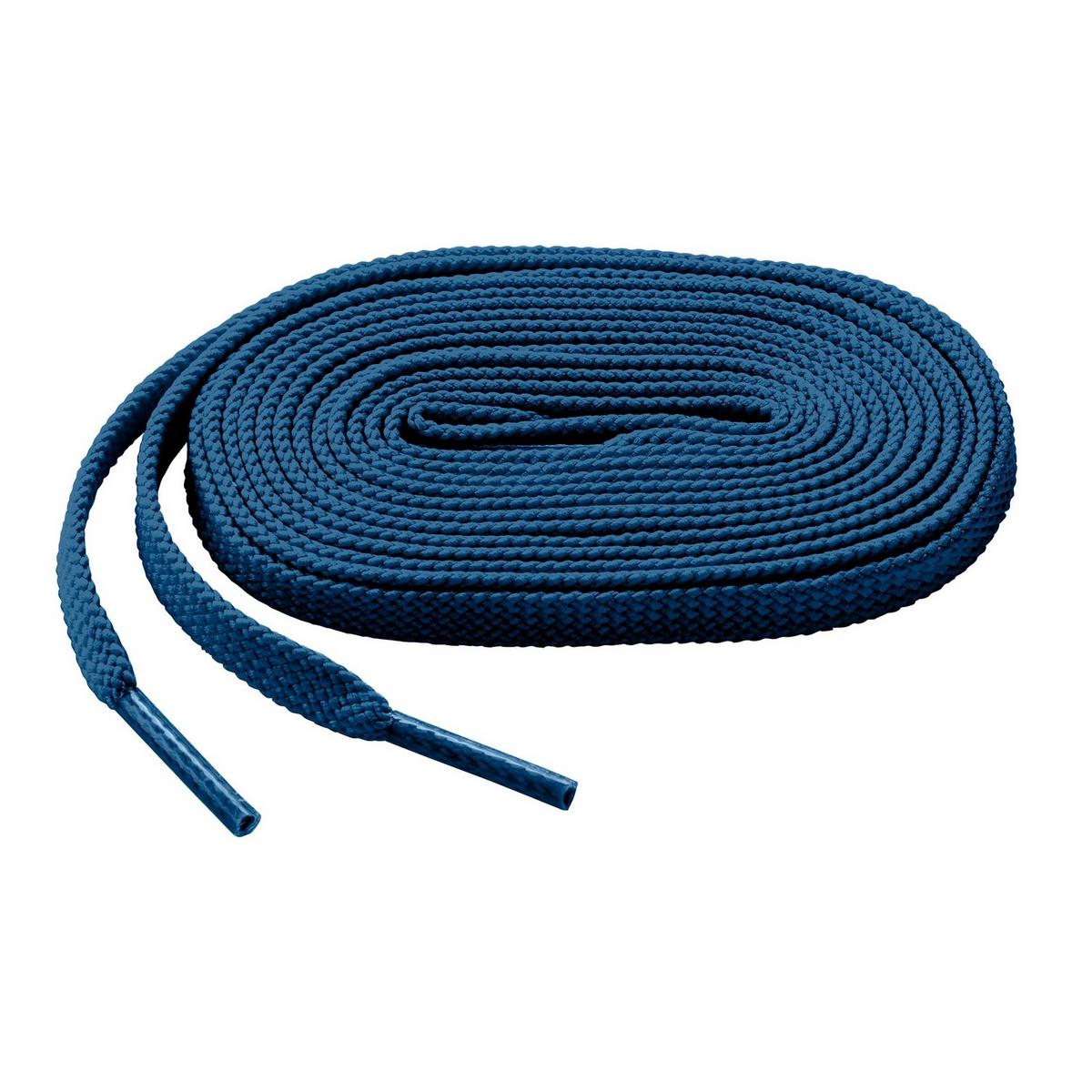 Shoelace 7