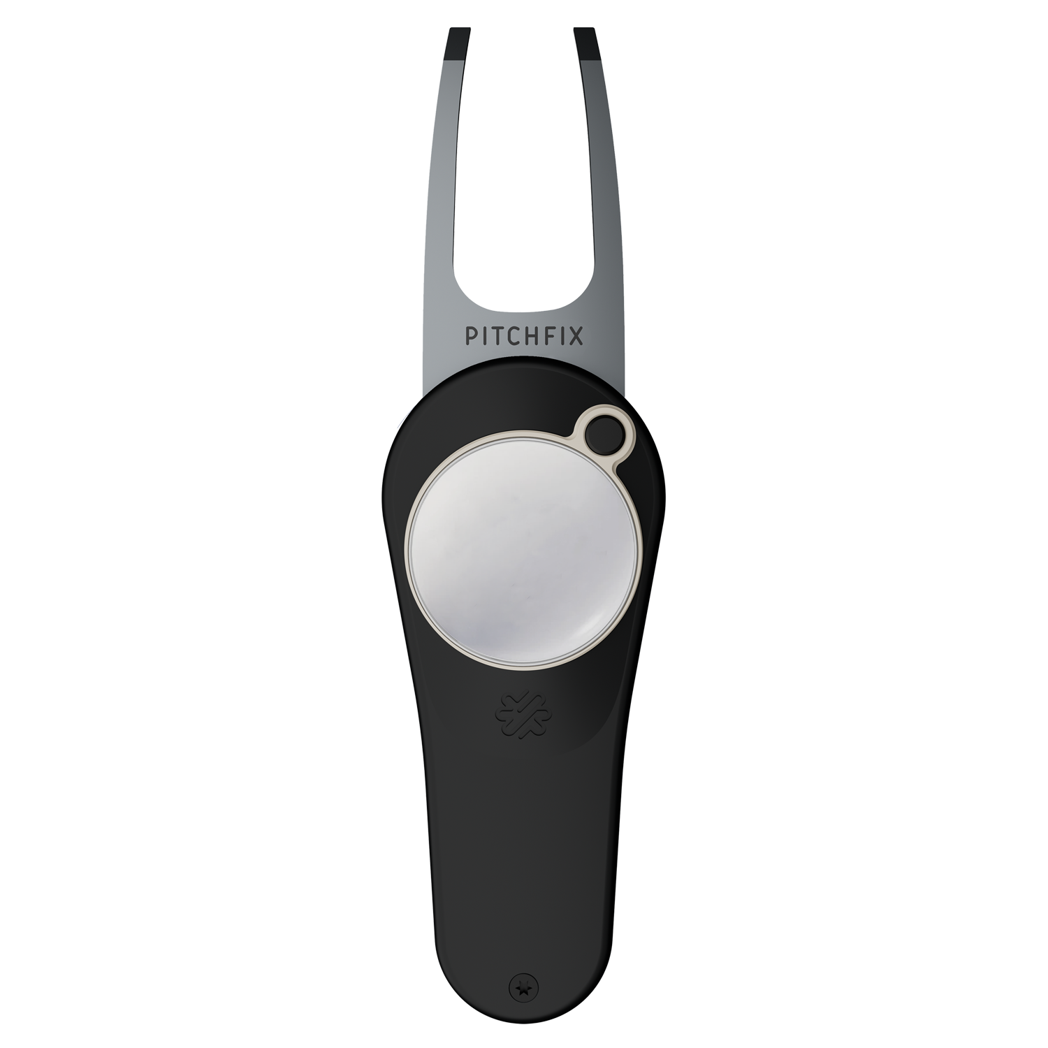 PitchFix Original Divot Tool 9