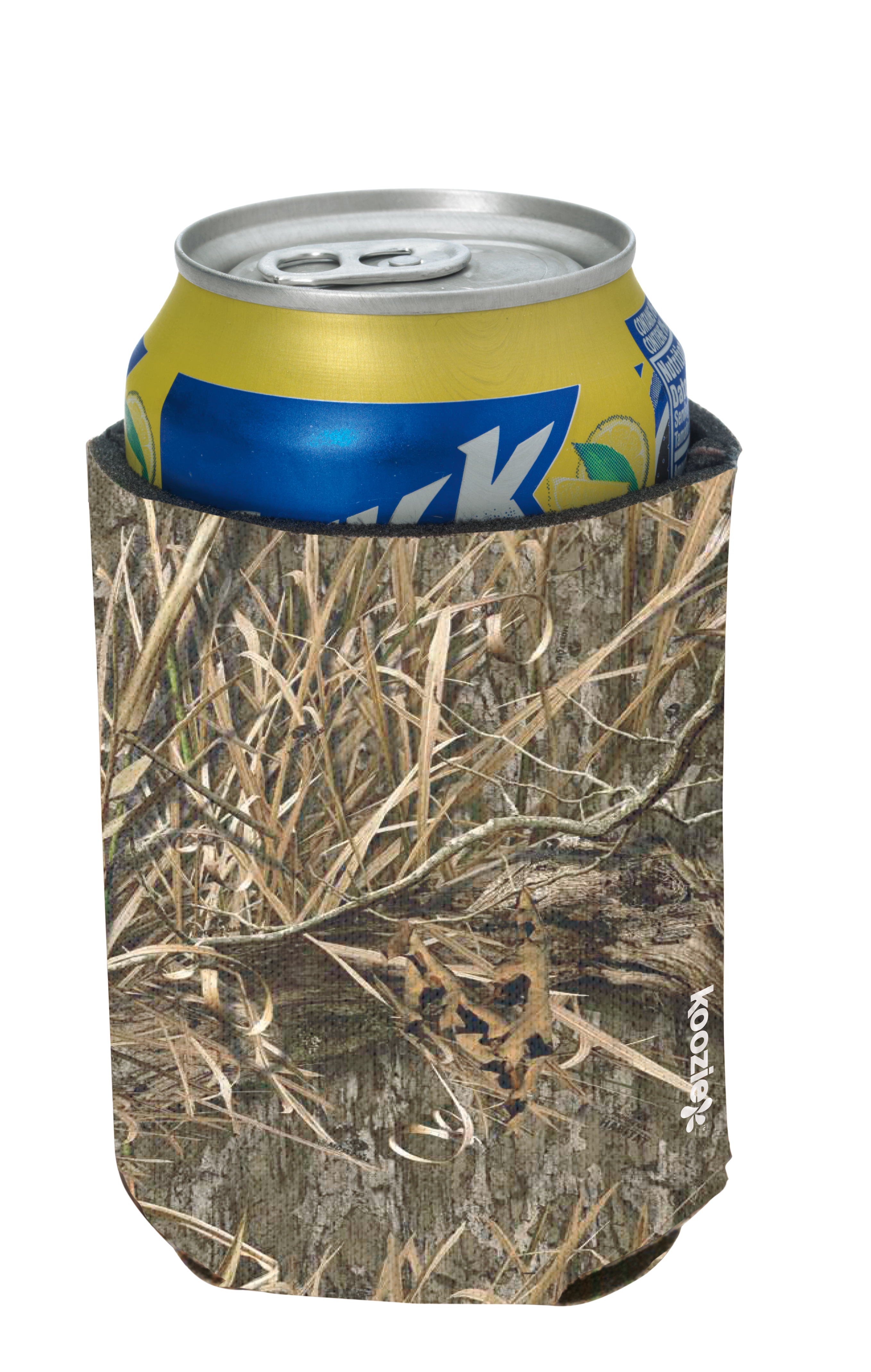 Koozie britePix Can Cooler