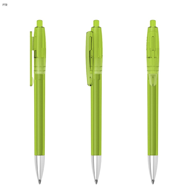 Klix M Transparent 17