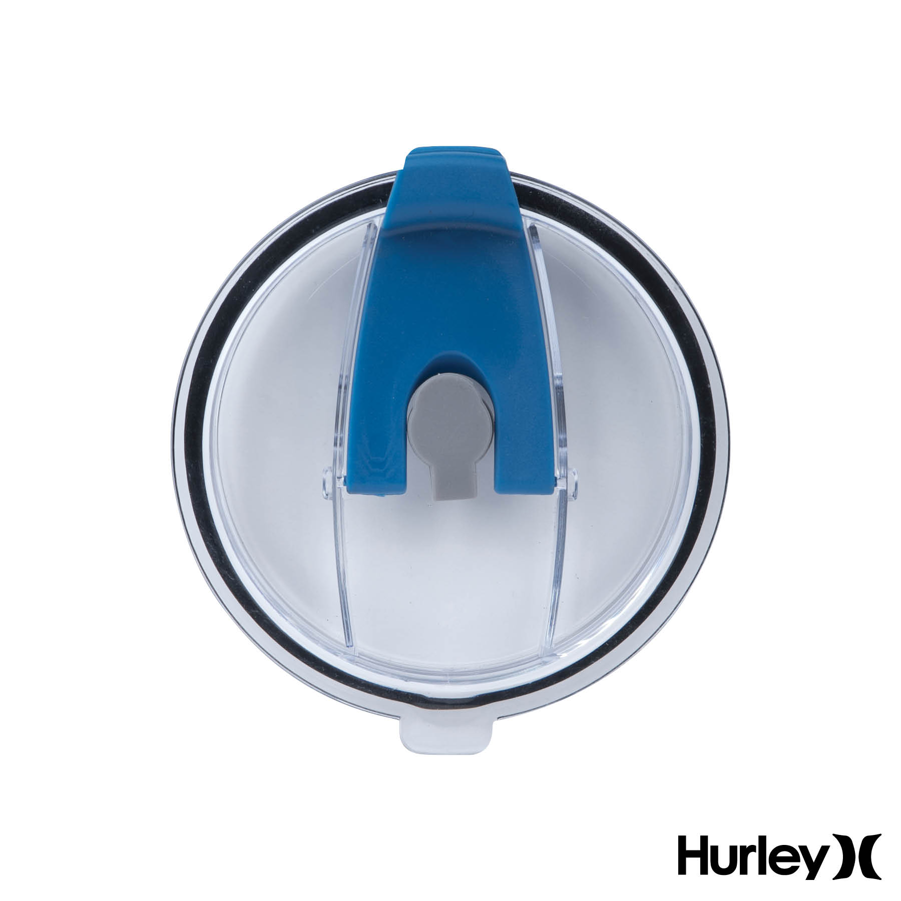 Hurley® Oasis 40 oz. Vacuum Insulated Travel Mug 38