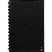 Rocketbook Core Executive Notebook Set 82