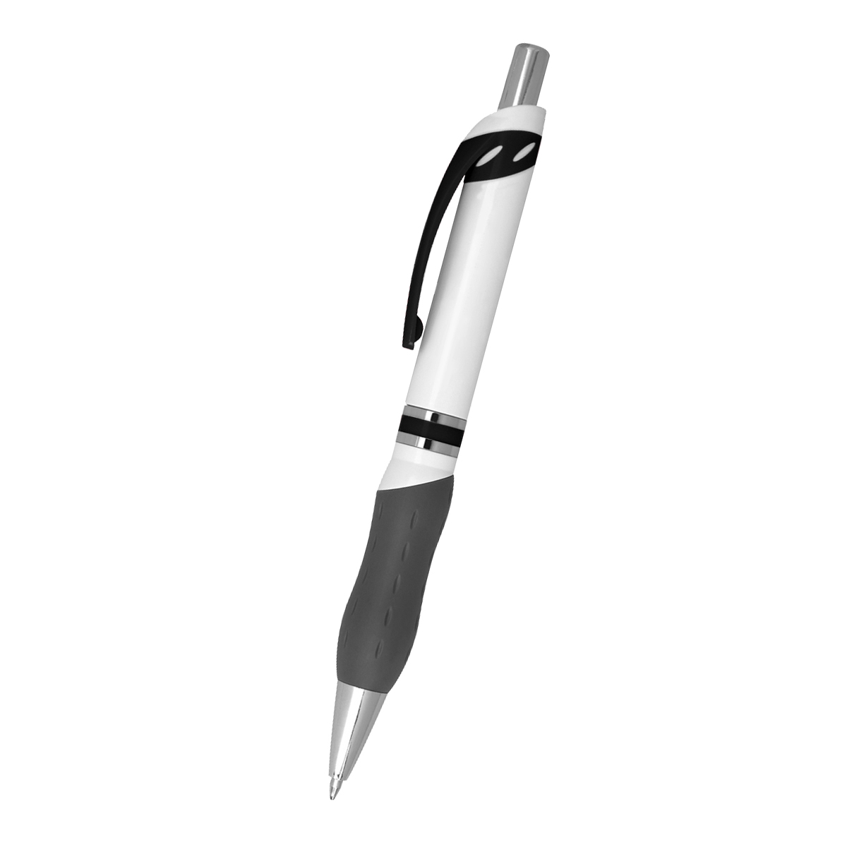 Campus Pen 10