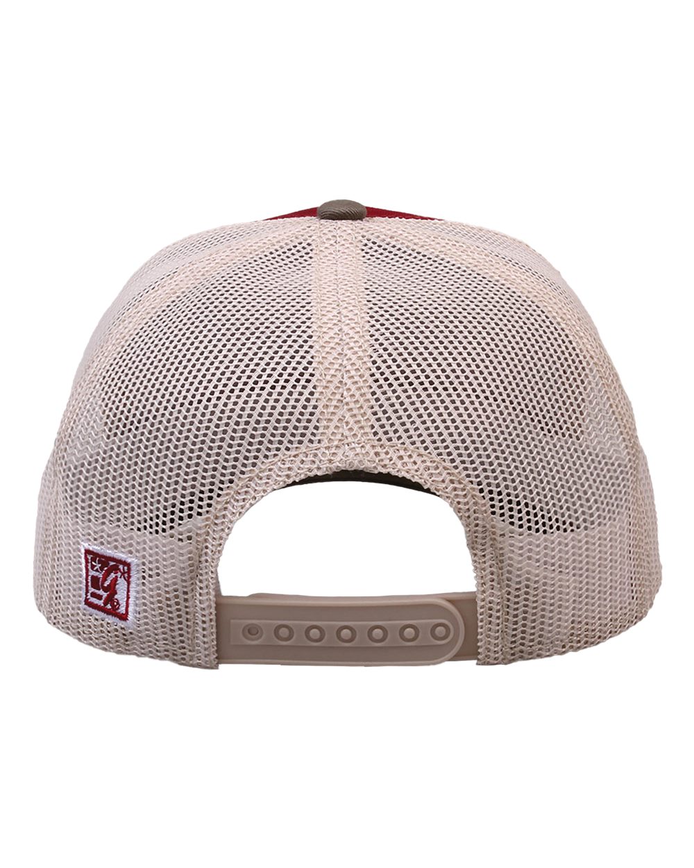 Everyday Trucker Cap - GB452E 101