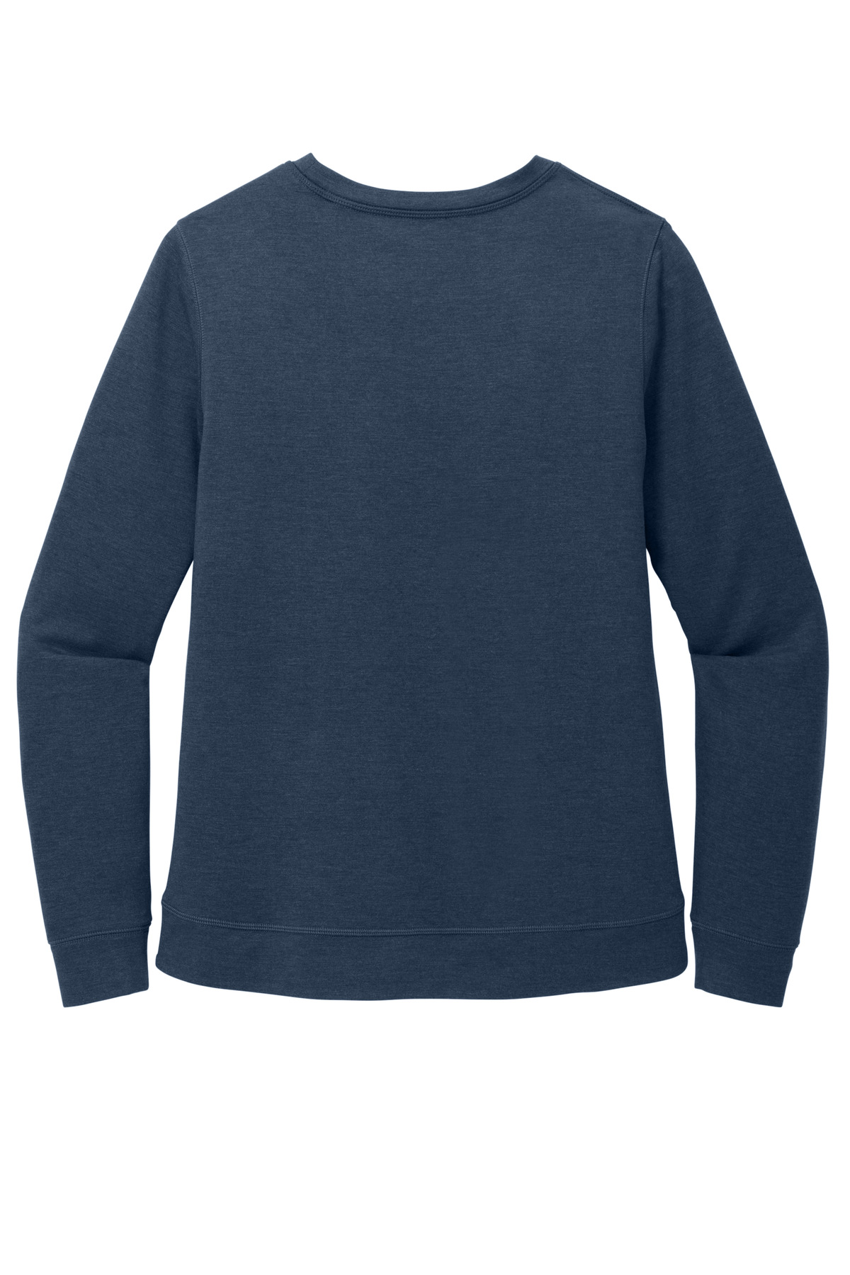 Women's Long Weekend Crew