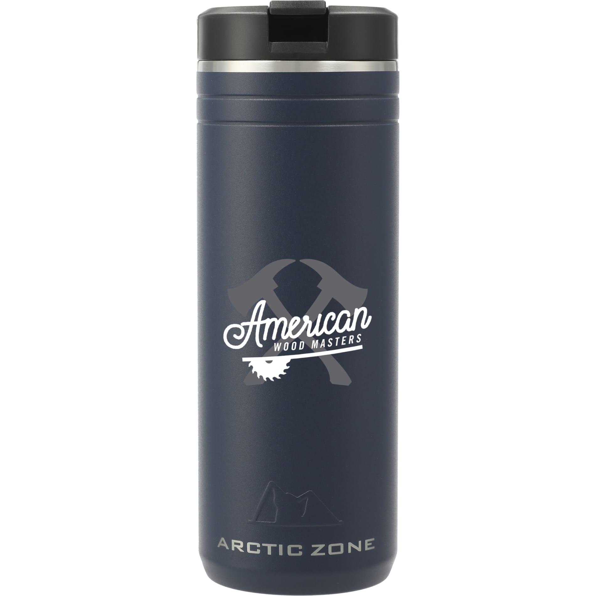 Arctic Zone® Titan Thermal HP® Tumbler 24oz 185