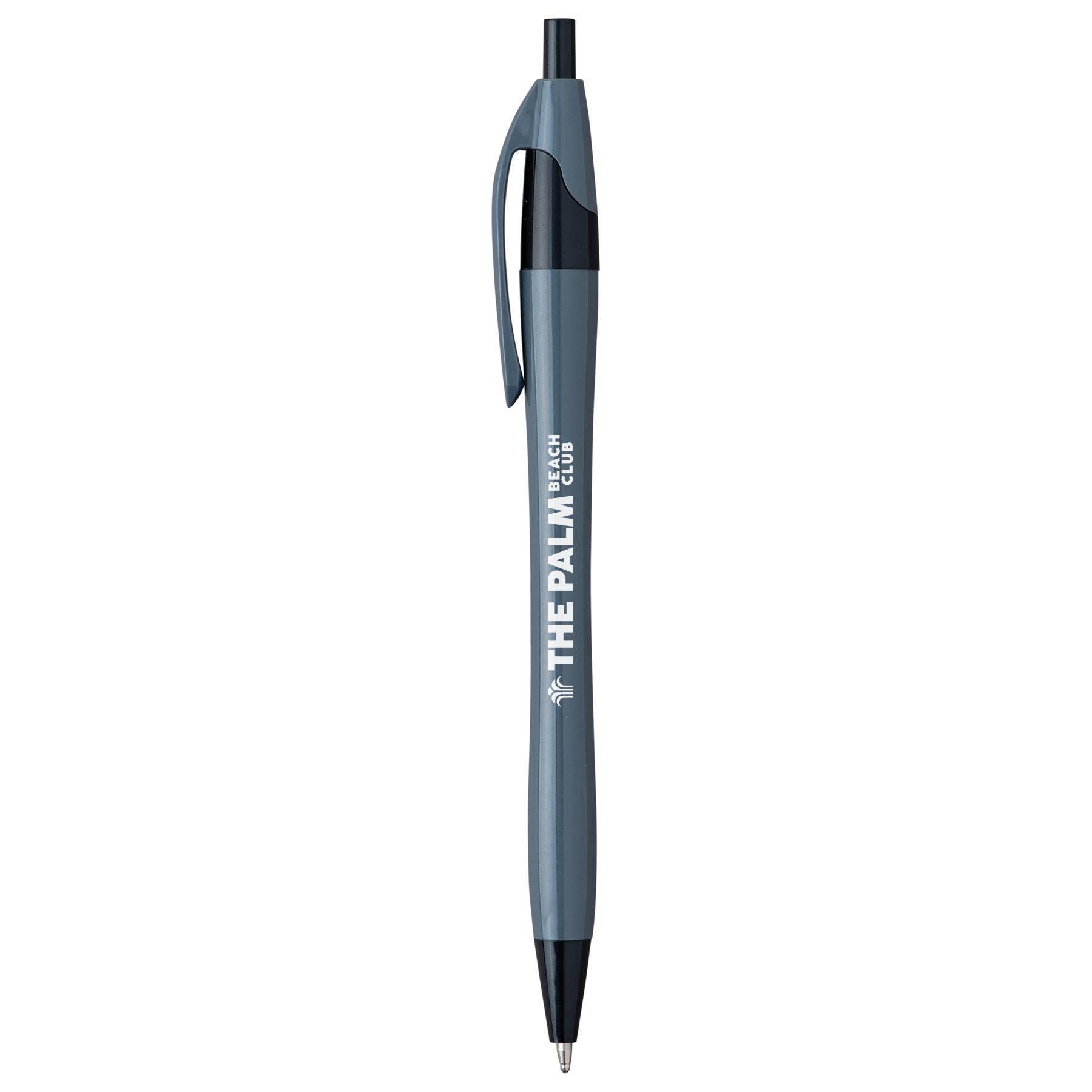 Javalina® Mandala Pen 1