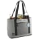 Arctic Zone® Repreve® 25-50 Can Expandable Cooler 60