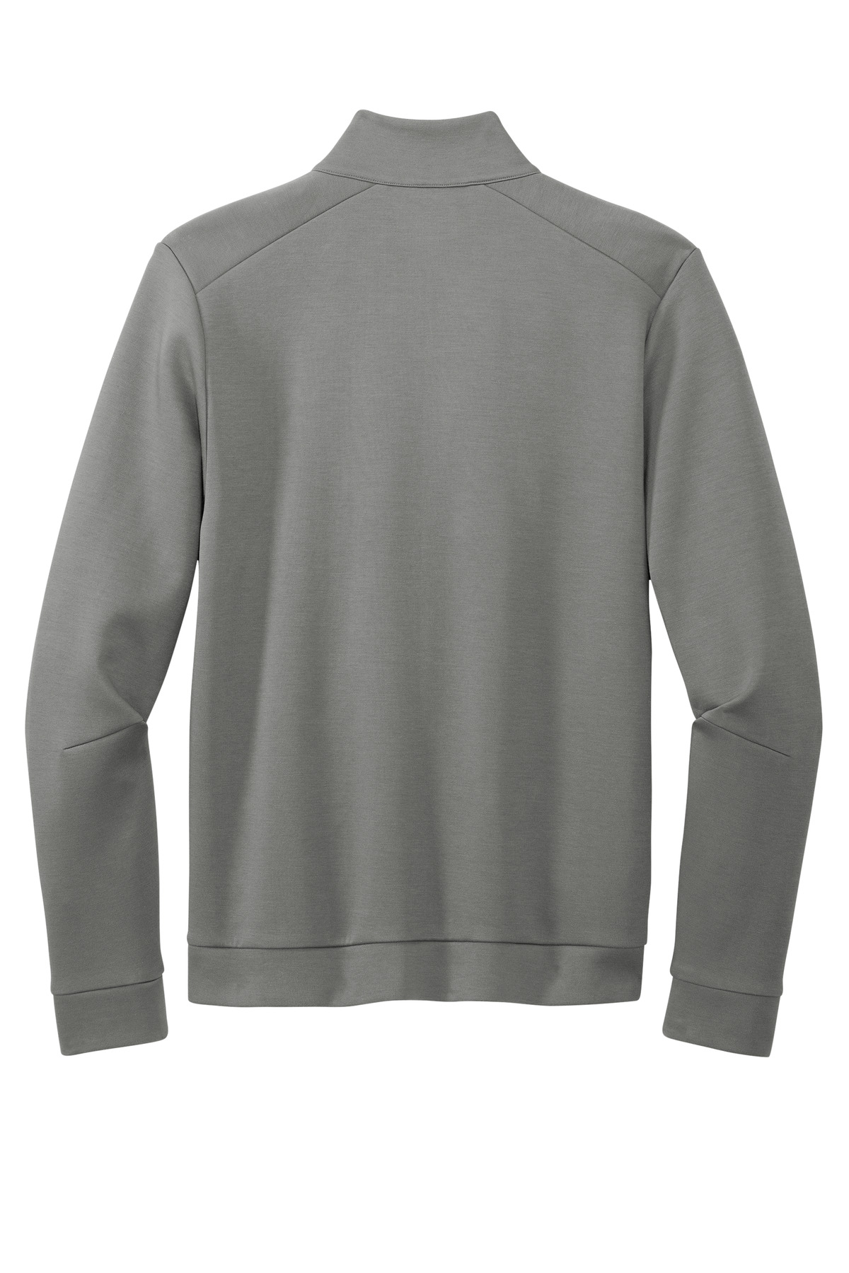 OGIO Bolt Full-Zip OG850 11