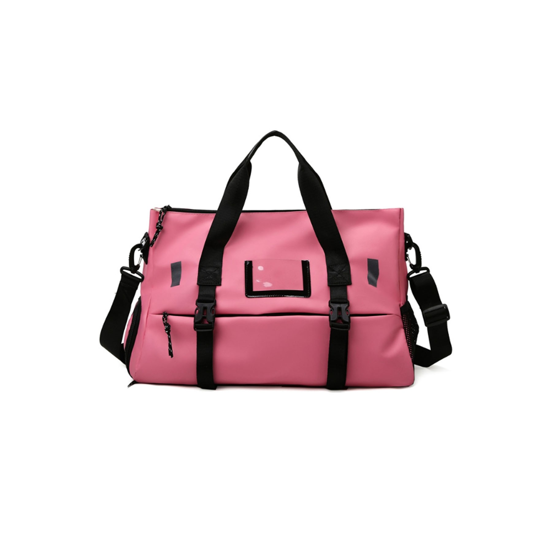 Duffle Bag 5