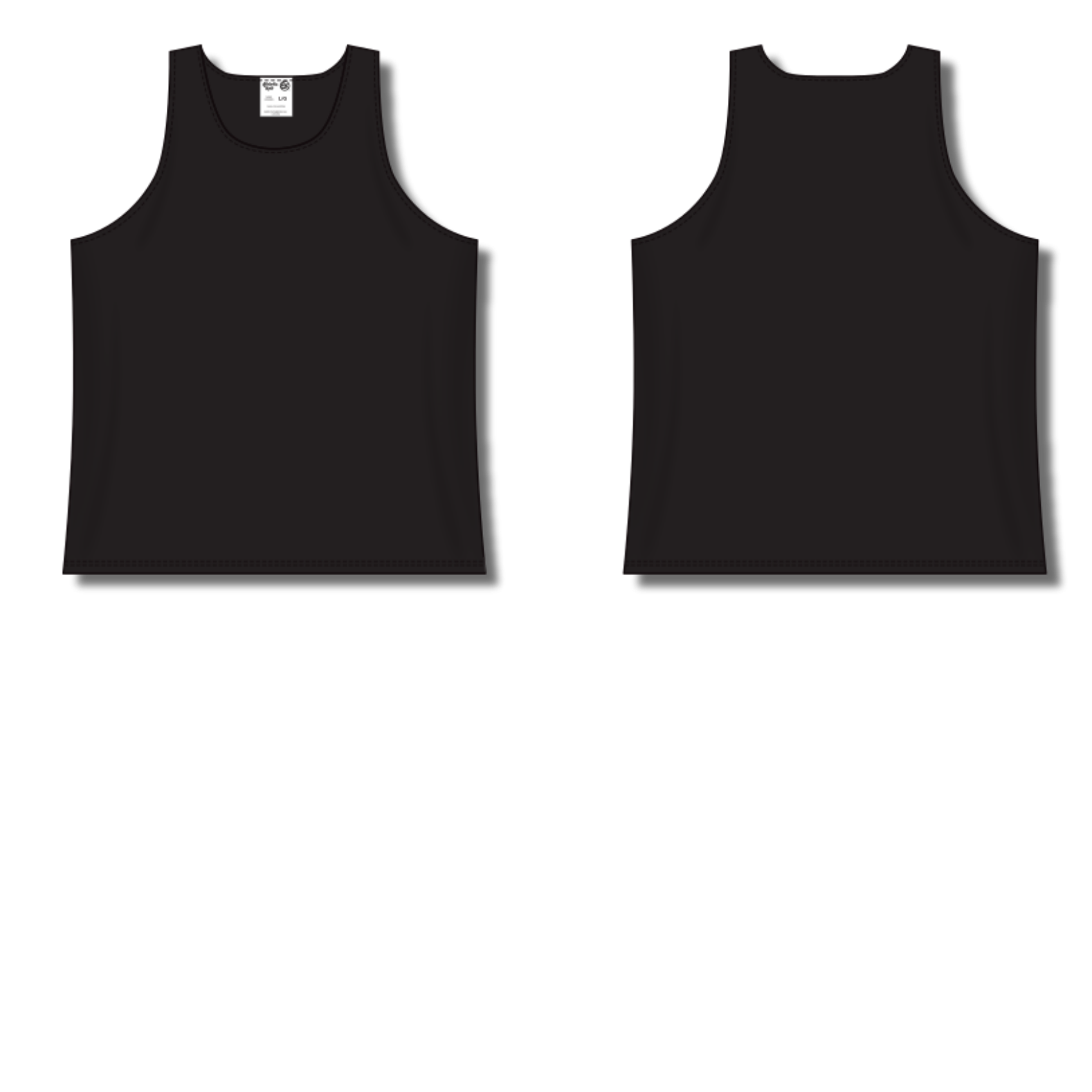 Track Jerseys T101-G01 26