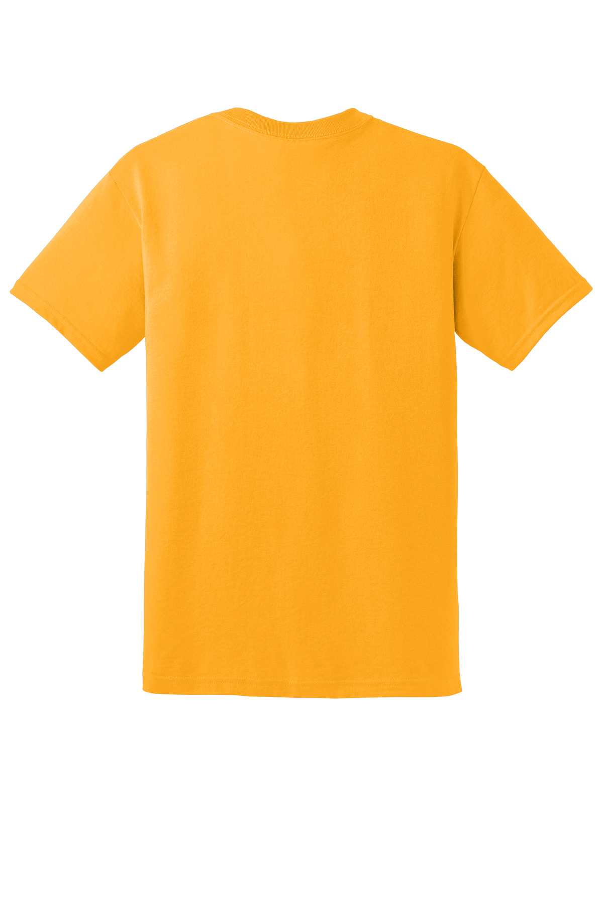 Gildan DryBlend 50 Cotton/50 Poly T-Shirt. 8000 216