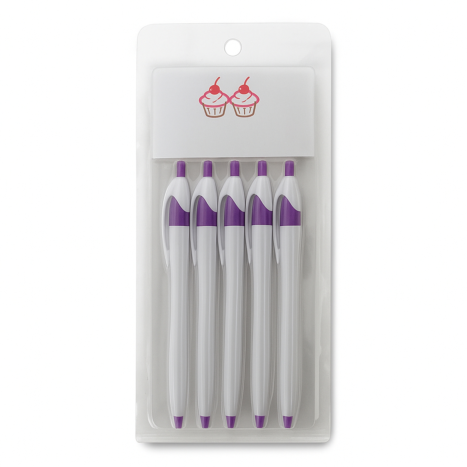 5-Pack of Item# 7828/7827 3