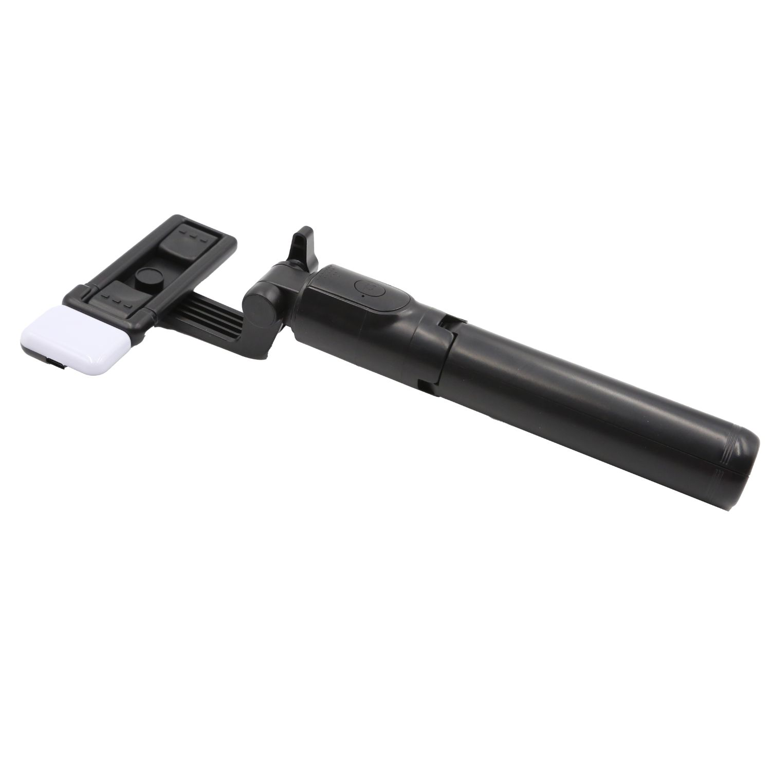 Selfie Stick Fill Light With Bluetooth 7
